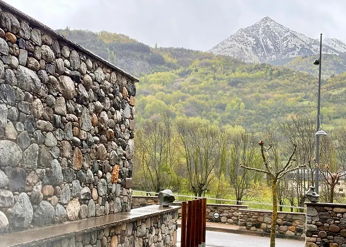 Bpirineos-Tuca Blanca